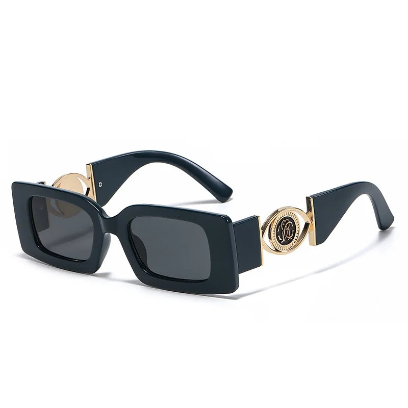 Lunettes de Soleil Femme