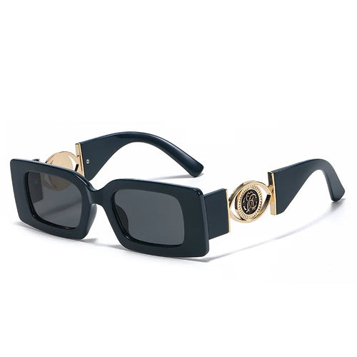 Lunettes de Soleil Femme