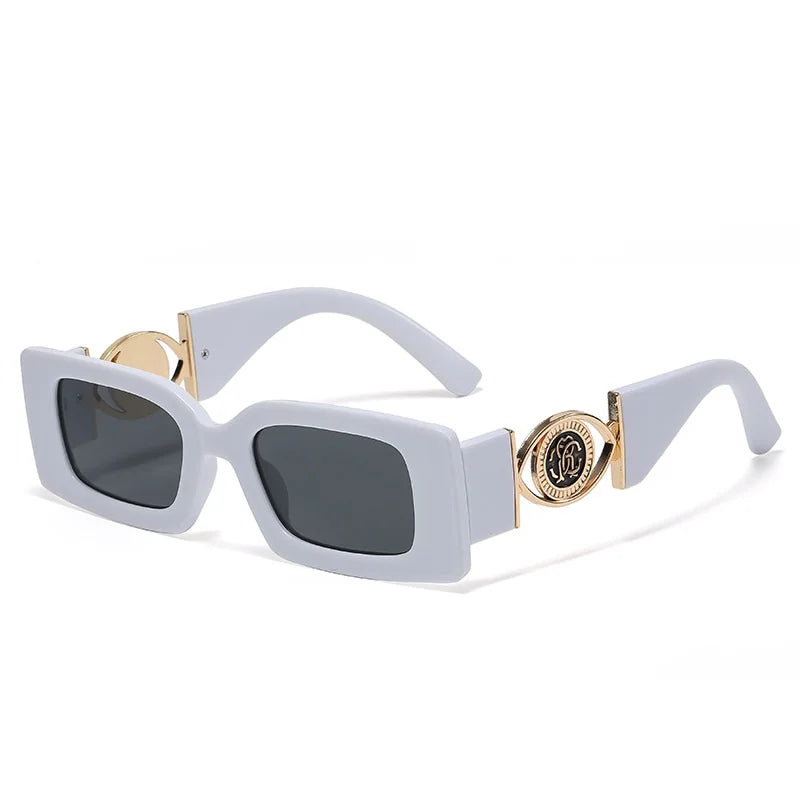 Lunettes de Soleil Femme