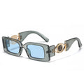 Lunettes de Soleil Femme