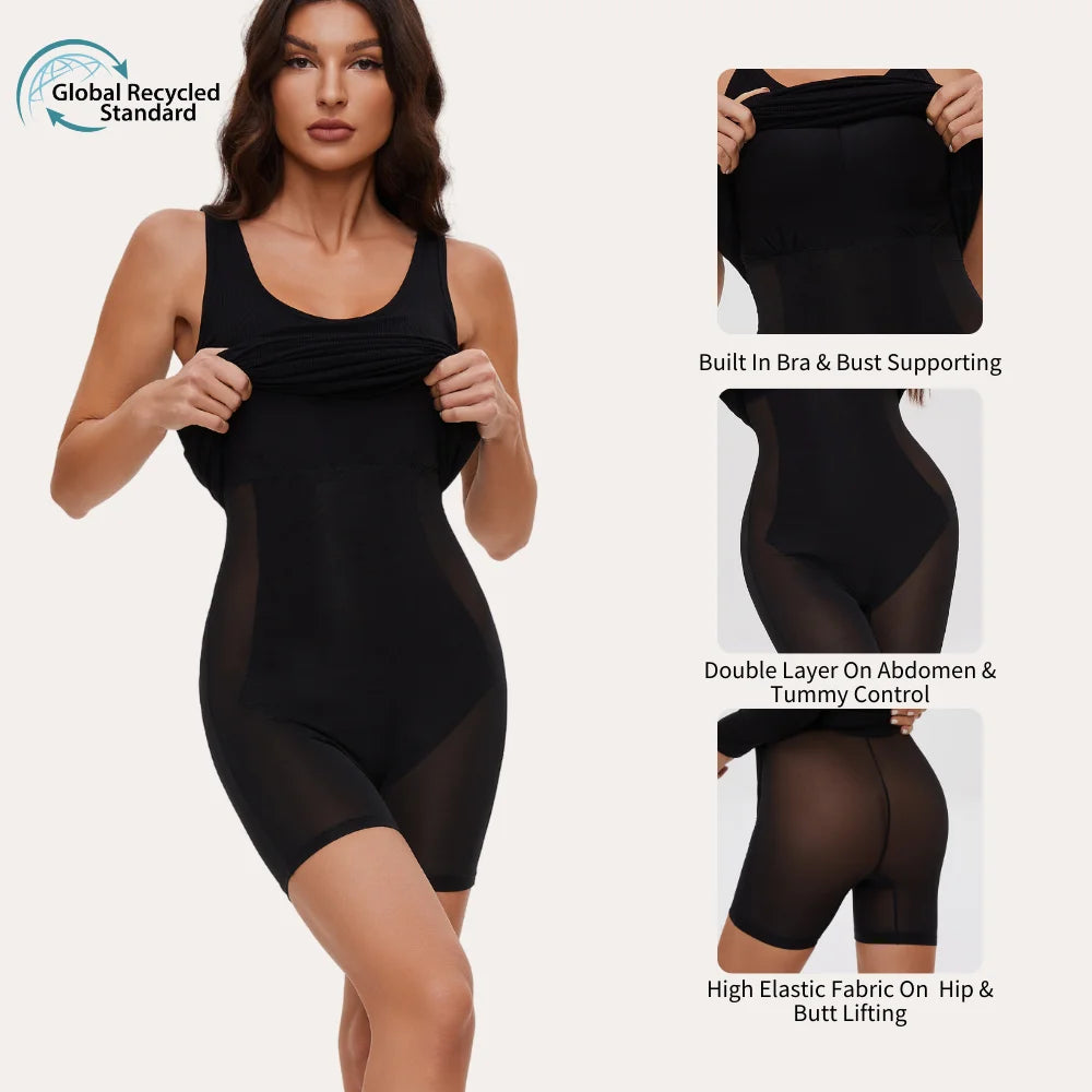 Robe Femme Moulante Élégante – Longue & Tendance