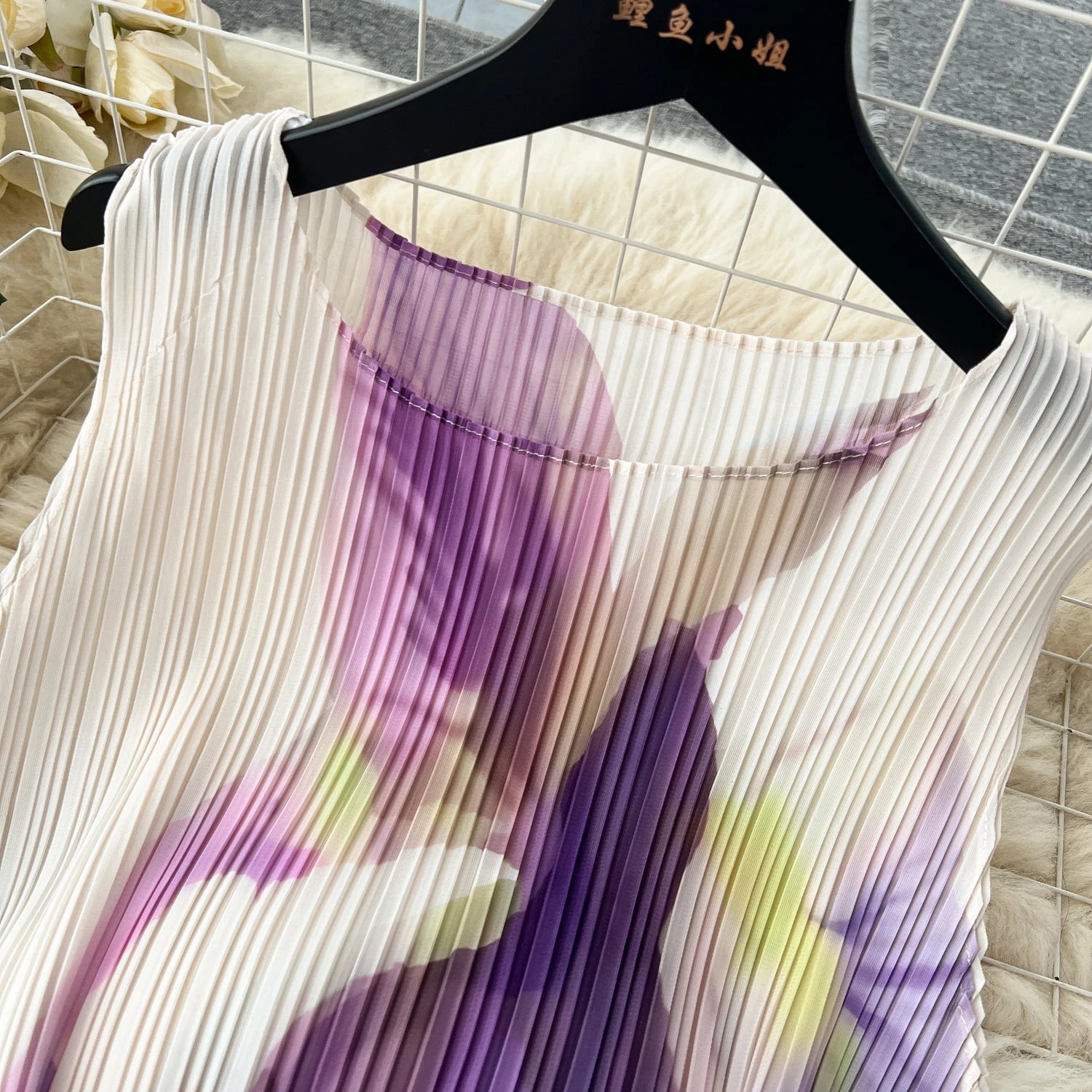 Robe Femme Élégante – Style Chic & Confort