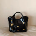 Sac Femme Luxe – Élégant & Tendance