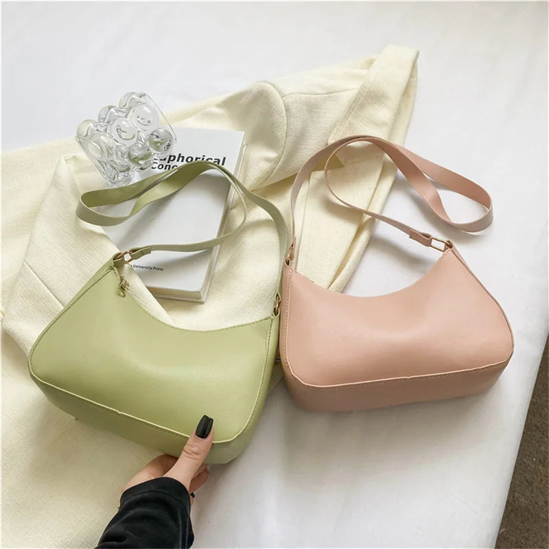 Collection Sacs Femme Premium – Élégance & Style