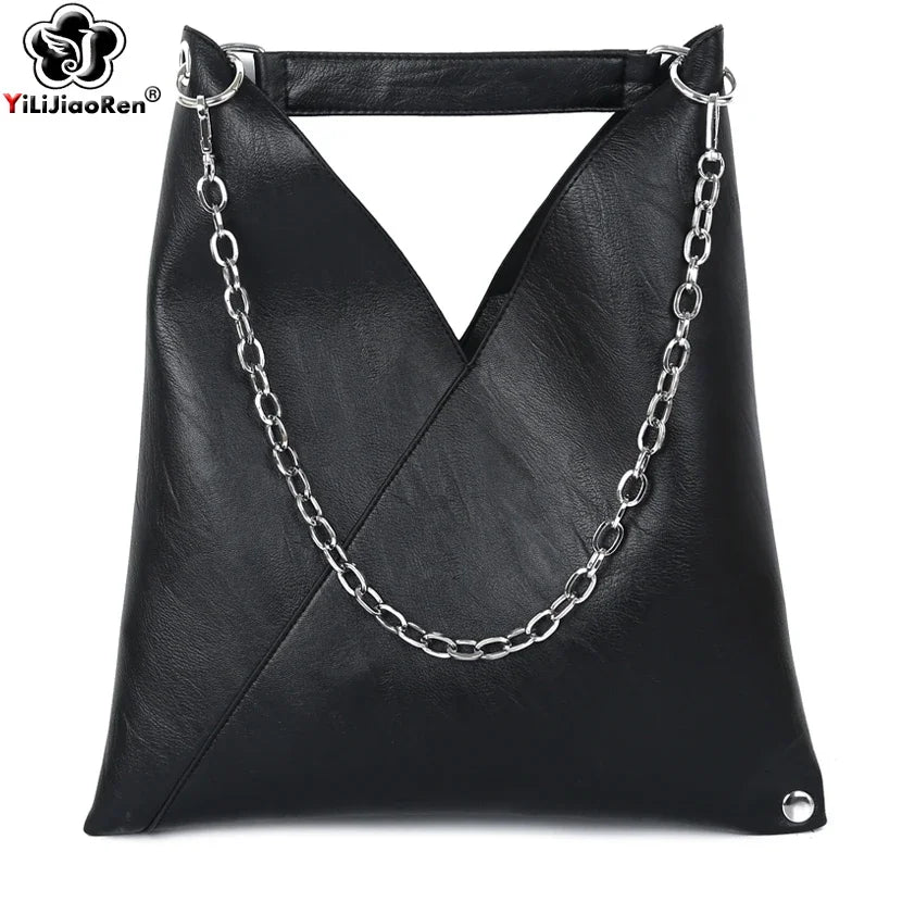 ✨ Le sac parfait pour les femmes élégantes !


✔ Grande