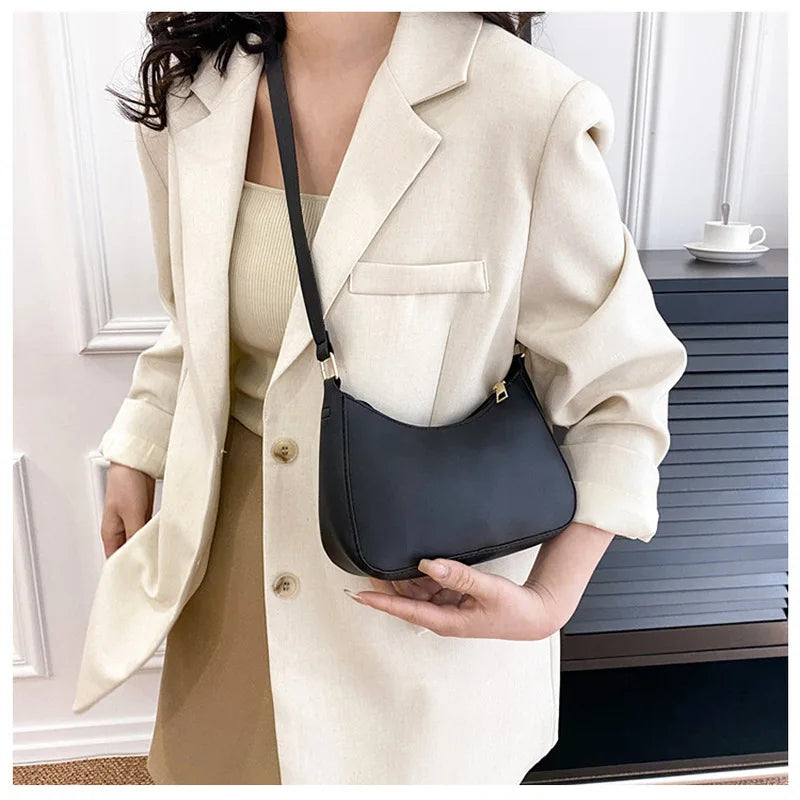 Collection Sacs Femme Premium – Élégance & Style