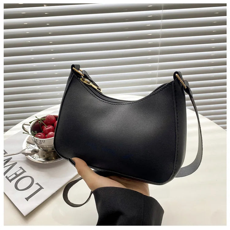 Collection Sacs Femme Premium – Élégance & Style