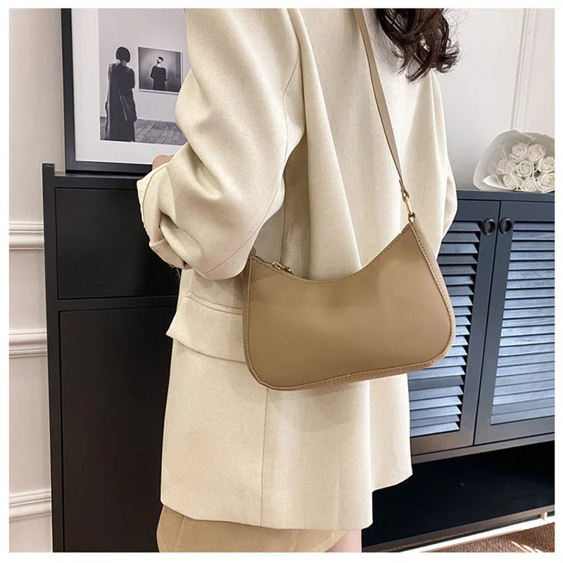 Collection Sacs Femme Premium – Élégance & Style