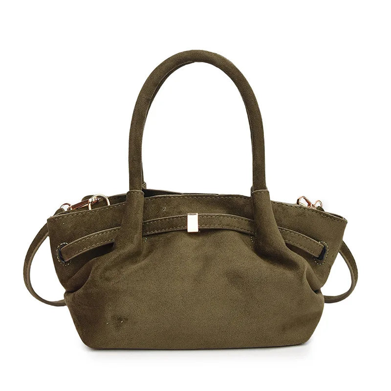 Sac à Main Élégance Femme – Grand Format Luxe 2026
