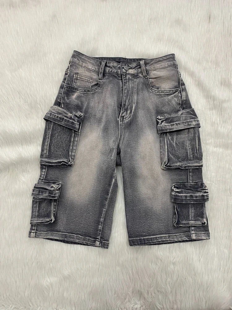 Le jean baggy ultra tendance du moment !