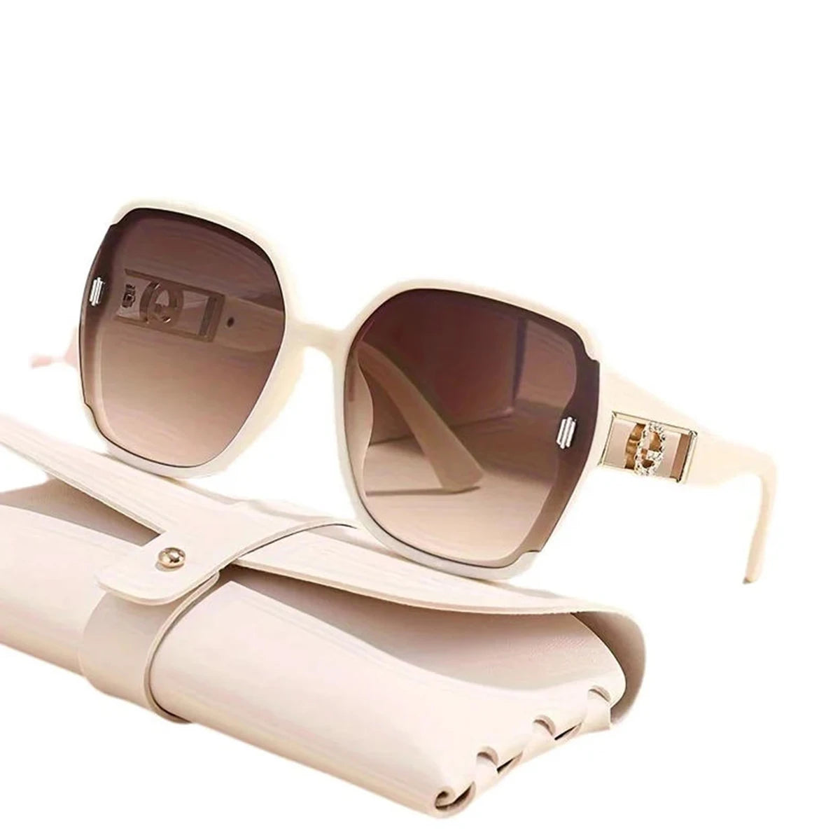 Luxe & Tendance 😎
