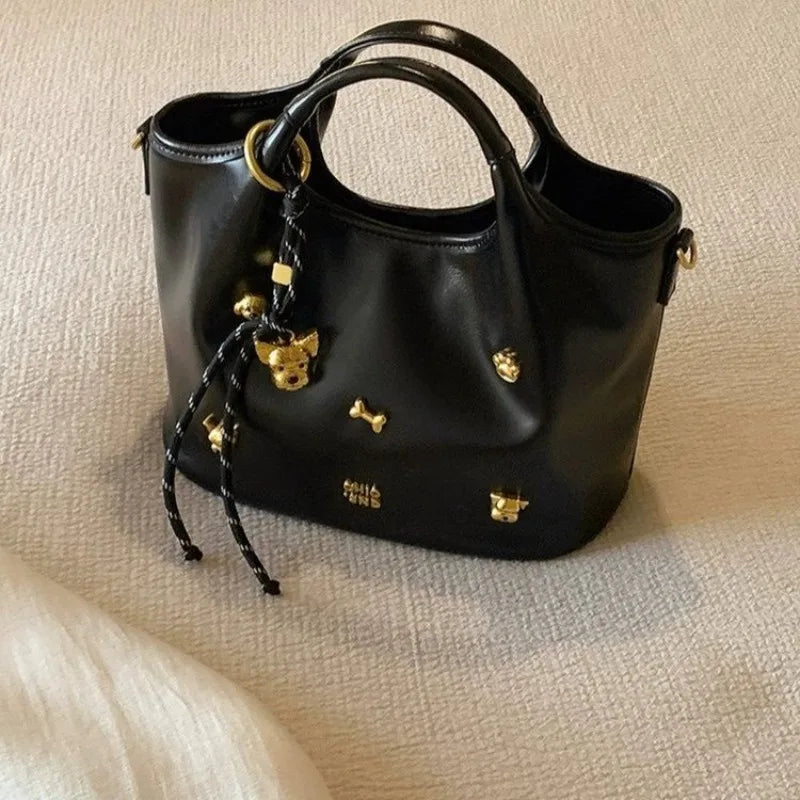 Sac Femme Luxe – Élégant & Tendance