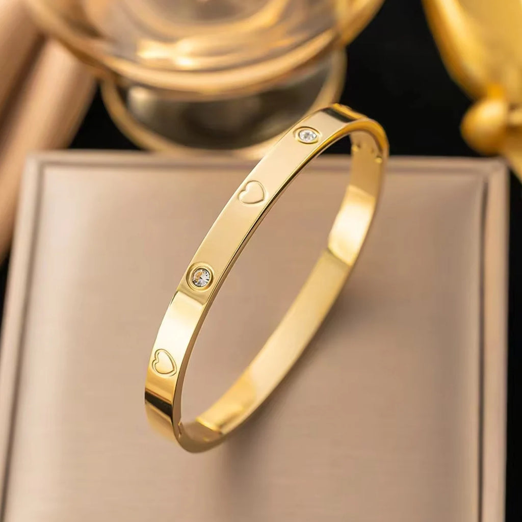 Unisex Bracelet for