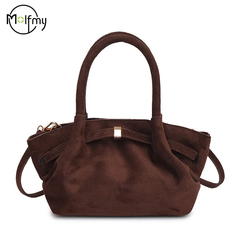 Sac à Main Élégance Femme – Grand Format Luxe 2026