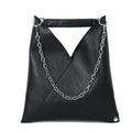 ✨ Le sac parfait pour les femmes élégantes !


✔ Grande