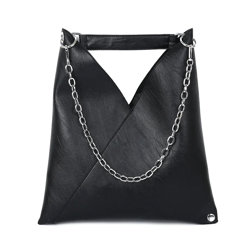 ✨ Le sac parfait pour les femmes élégantes !


✔ Grande