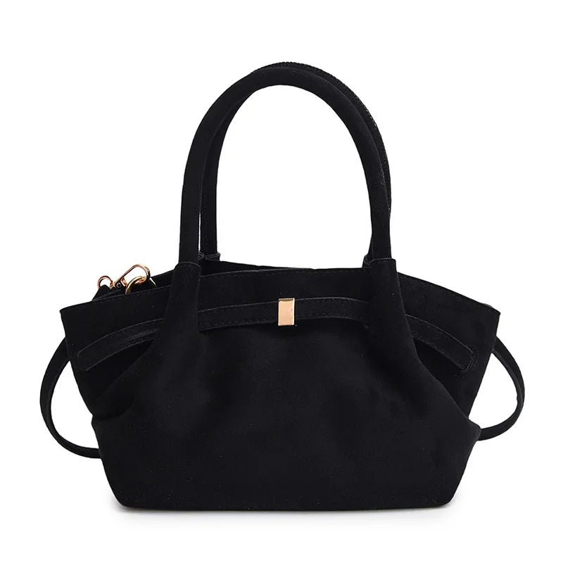 Sac à Main Élégance Femme – Grand Format Luxe 2026