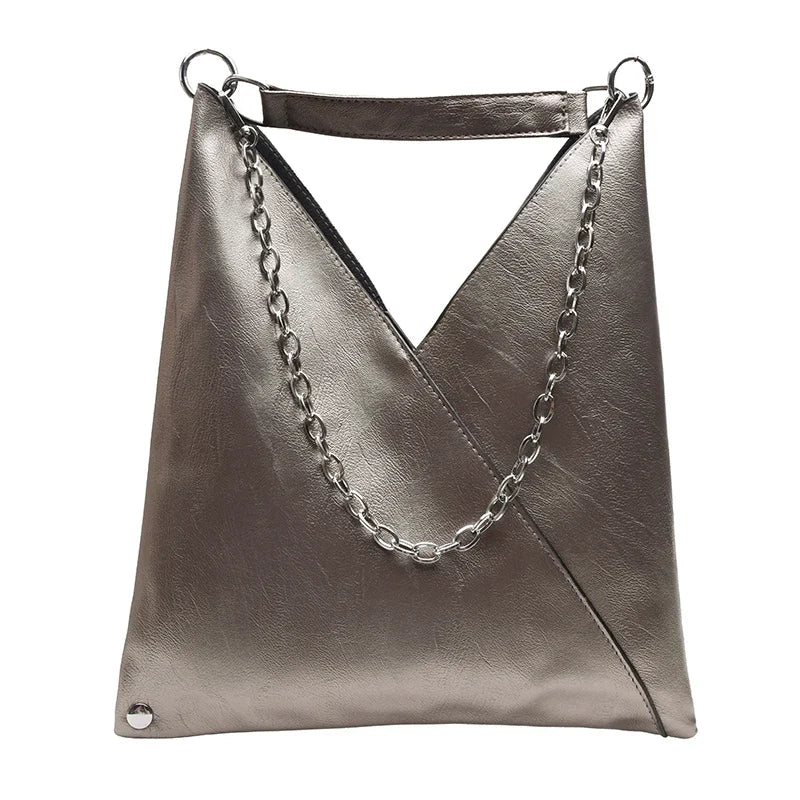 ✨ Le sac parfait pour les femmes élégantes !


✔ Grande