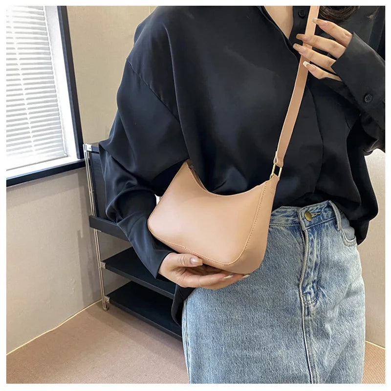 Collection Sacs Femme Premium – Élégance & Style