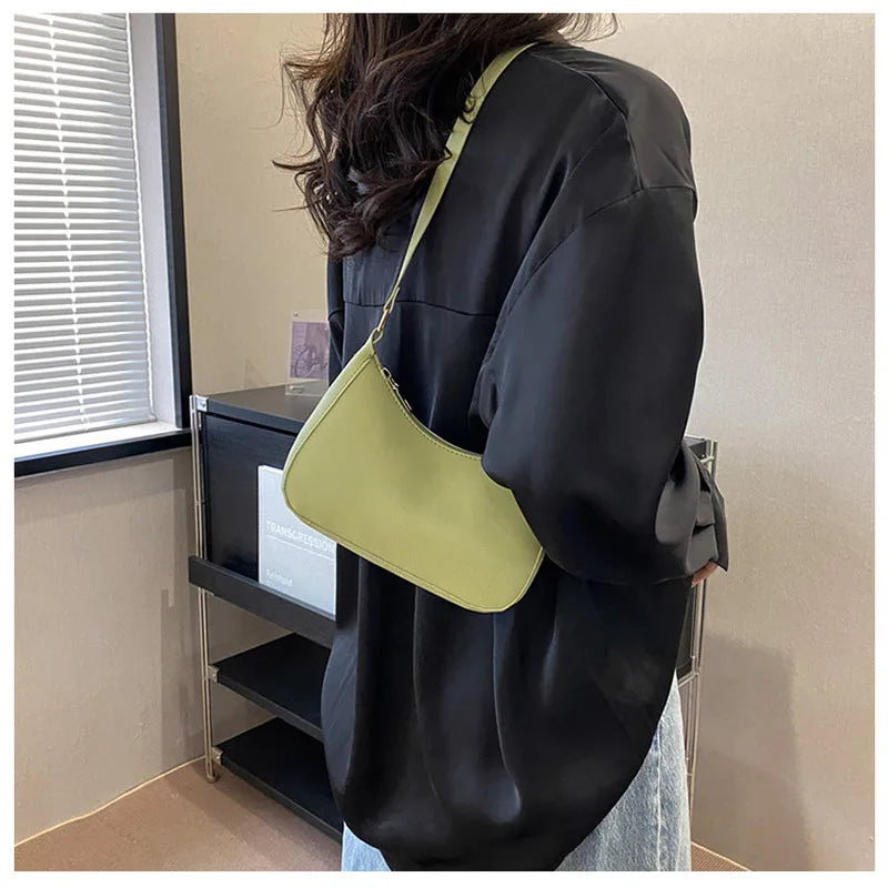 Collection Sacs Femme Premium – Élégance & Style