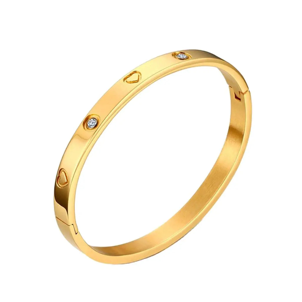 Unisex Bracelet for