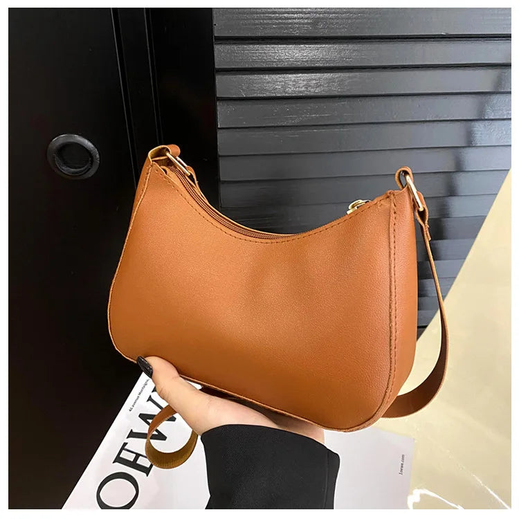 Collection Sacs Femme Premium – Élégance & Style