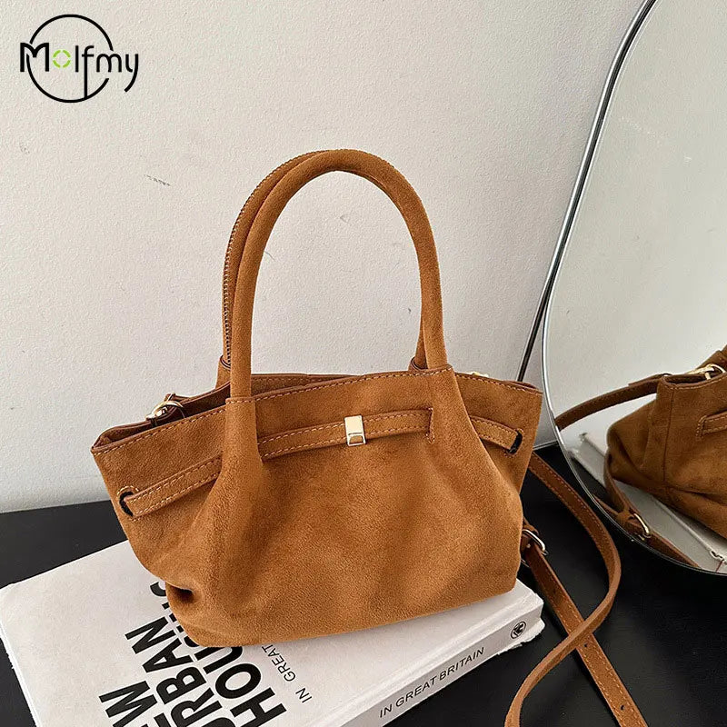 Sac à Main Élégance Femme – Grand Format Luxe 2026