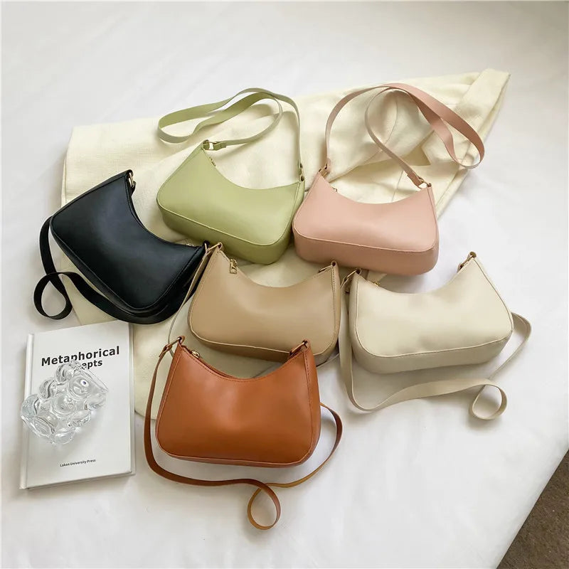 Collection Sacs Femme Premium – Élégance & Style