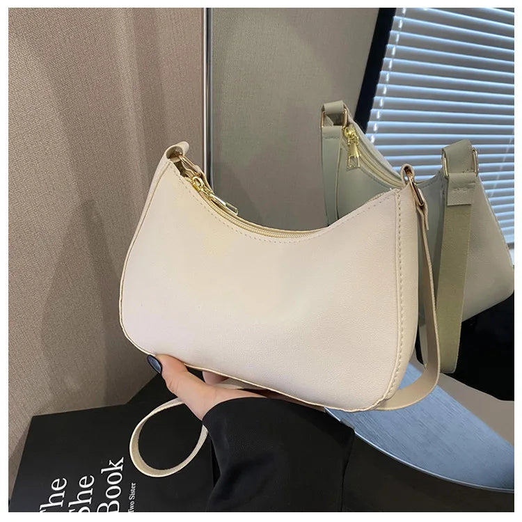 Collection Sacs Femme Premium – Élégance & Style