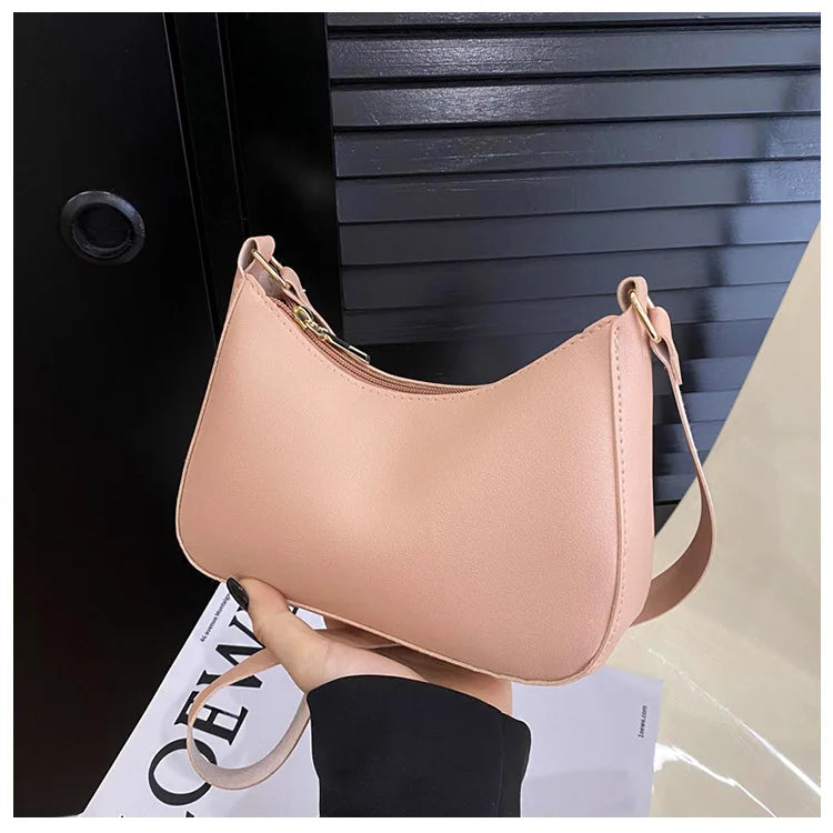 Collection Sacs Femme Premium – Élégance & Style