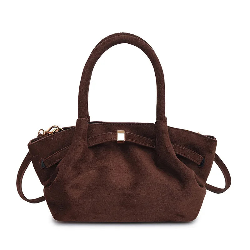 Sac à Main Élégance Femme – Grand Format Luxe 2026