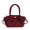 Sac à Main Élégance Femme – Grand Format Luxe 2026