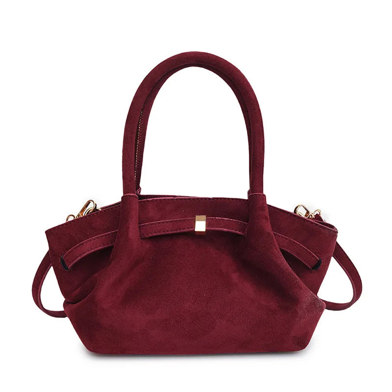 Sac à Main Élégance Femme – Grand Format Luxe 2026