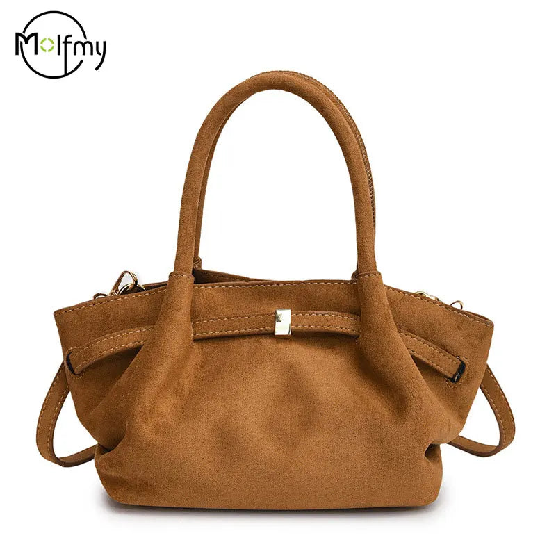 Sac à Main Élégance Femme – Grand Format Luxe 2026
