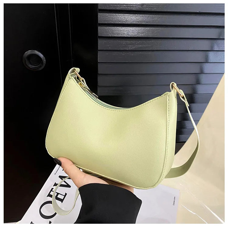 Collection Sacs Femme Premium – Élégance & Style